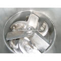 /msite/products/detail/productid/40430495/id/188097.html